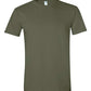 Softstyle® T-Shirt