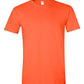 Softstyle® T-Shirt