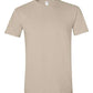 Softstyle® T-Shirt