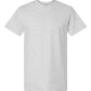 Ultra Cotton® T-Shirt