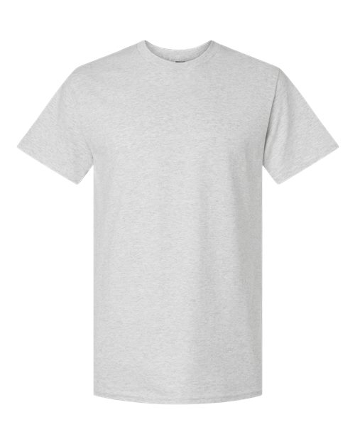 Ultra Cotton® T-Shirt