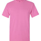 Ultra Cotton® T-Shirt