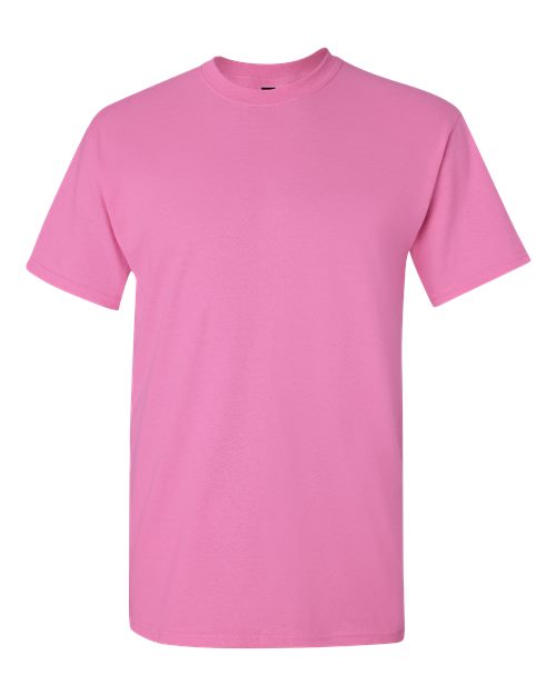 Ultra Cotton® T-Shirt