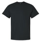 Ultra Cotton® T-Shirt