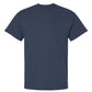 Ultra Cotton® T-Shirt