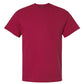 Ultra Cotton® T-Shirt