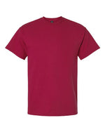 Ultra Cotton® T-Shirt