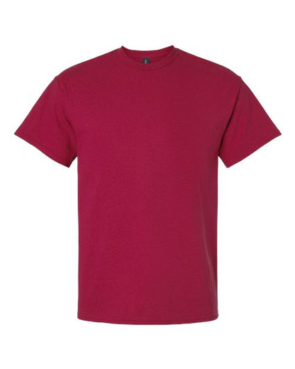 Ultra Cotton® T-Shirt