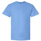Unisex Ultra Cotton® T-Shirt