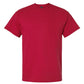 Ultra Cotton® T-Shirt