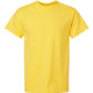 Unisex Ultra Cotton® T-Shirt
