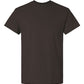 Ultra Cotton® T-Shirt