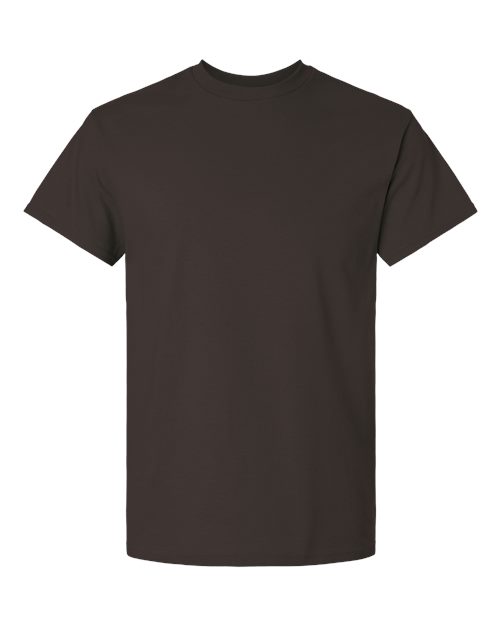 Ultra Cotton® T-Shirt