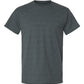 Ultra Cotton® T-Shirt