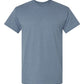 Ultra Cotton® T-Shirt