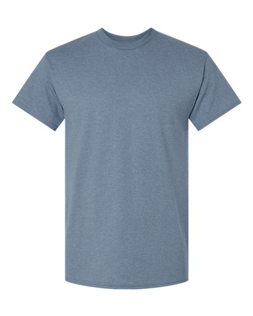 Ultra Cotton® T-Shirt