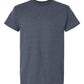 Ultra Cotton® T-Shirt