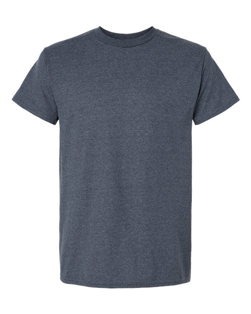 Ultra Cotton® T-Shirt