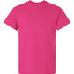 Ultra Cotton® T-Shirt