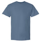 Ultra Cotton® T-Shirt