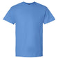 Ultra Cotton® T-Shirt