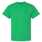 Ultra Cotton® T-Shirt