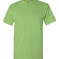 Ultra Cotton® T-Shirt