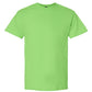 Ultra Cotton® T-Shirt