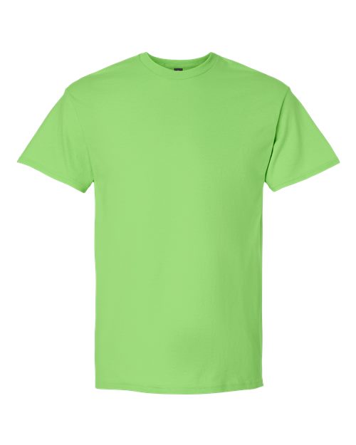 Ultra Cotton® T-Shirt