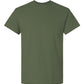 Ultra Cotton® T-Shirt