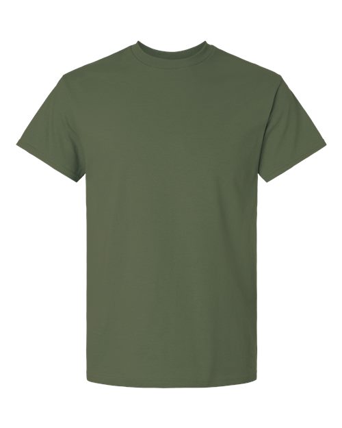Ultra Cotton® T-Shirt