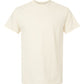 Ultra Cotton® T-Shirt