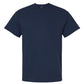 Ultra Cotton® T-Shirt