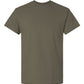 Ultra Cotton® T-Shirt