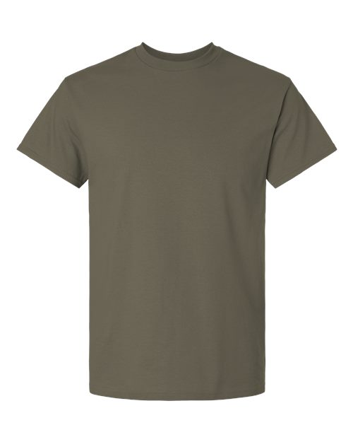 Ultra Cotton® T-Shirt