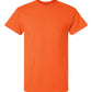 Ultra Cotton® T-Shirt