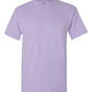 Ultra Cotton® T-Shirt