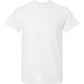 Ultra Cotton® T-Shirt