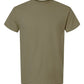Ultra Cotton® T-Shirt