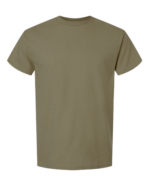 Ultra Cotton® T-Shirt