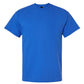 Ultra Cotton® T-Shirt