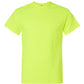 Ultra Cotton® T-Shirt