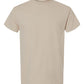 Ultra Cotton® T-Shirt