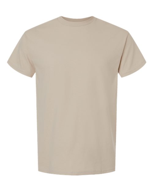 Ultra Cotton® T-Shirt