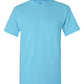 Ultra Cotton® T-Shirt