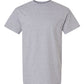 Ultra Cotton® T-Shirt