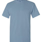 Ultra Cotton® T-Shirt