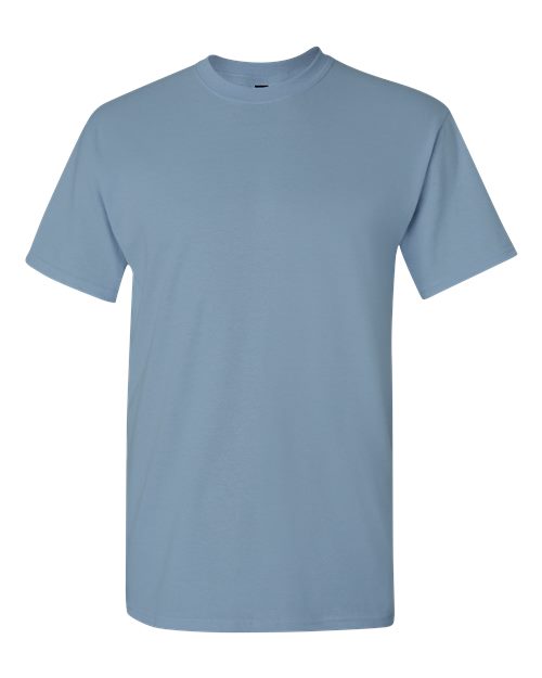 Ultra Cotton® T-Shirt