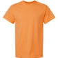 Ultra Cotton® T-Shirt