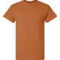 Ultra Cotton® T-Shirt